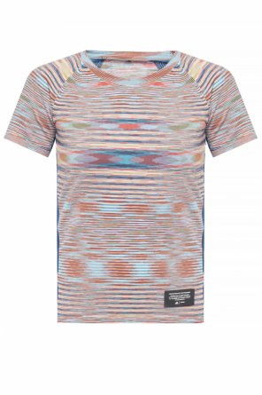 Adidas x missoni, zdjęcie 1 Adidas x missoni od ADIDAS Originals